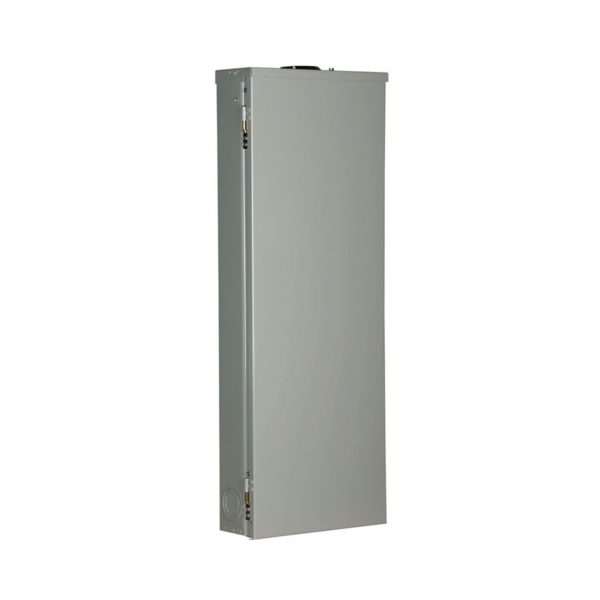 42 CIRUIT BREAKER OUTDOOR