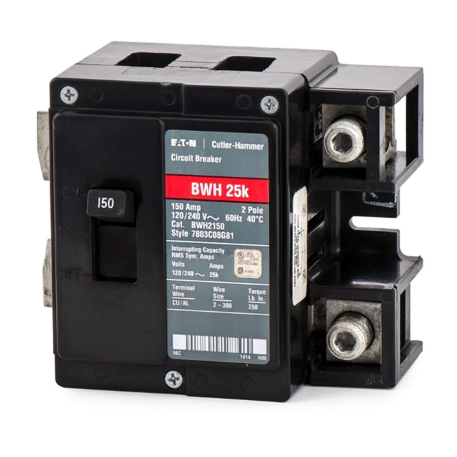 BWH2150