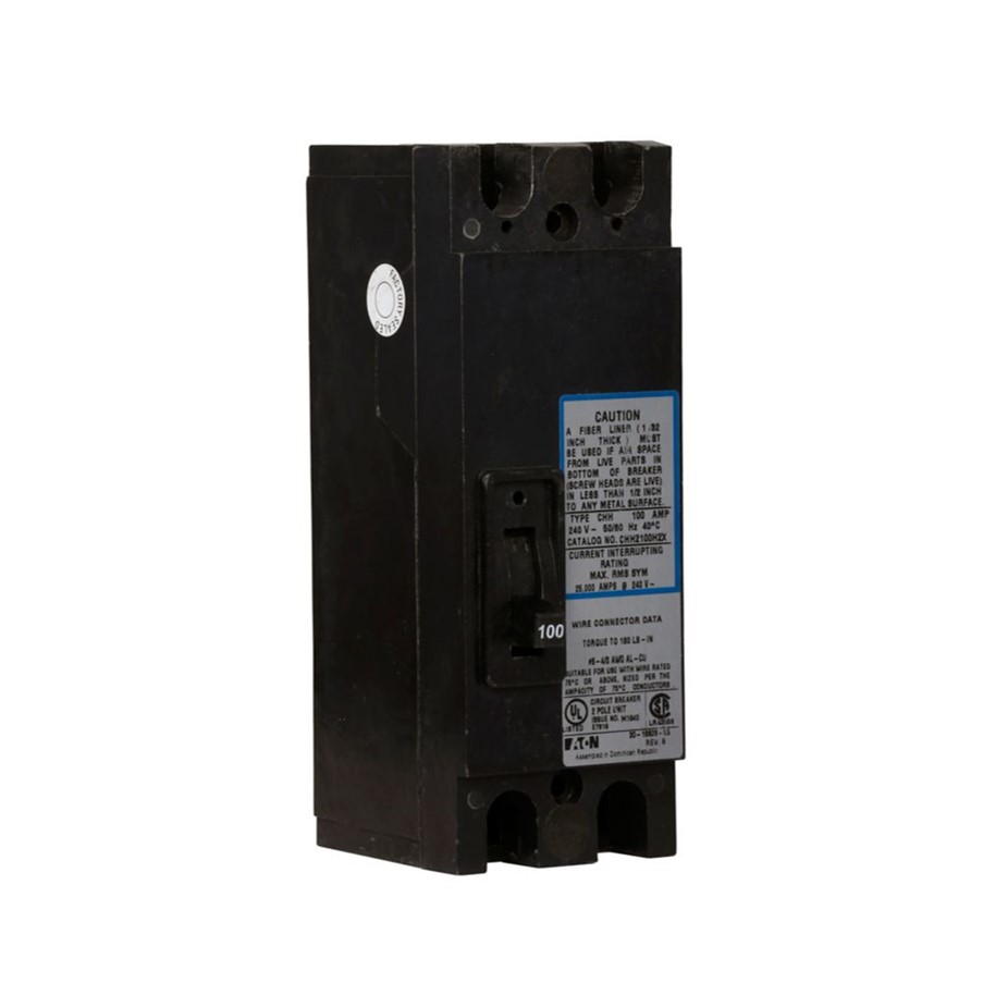 CHH2200H2X