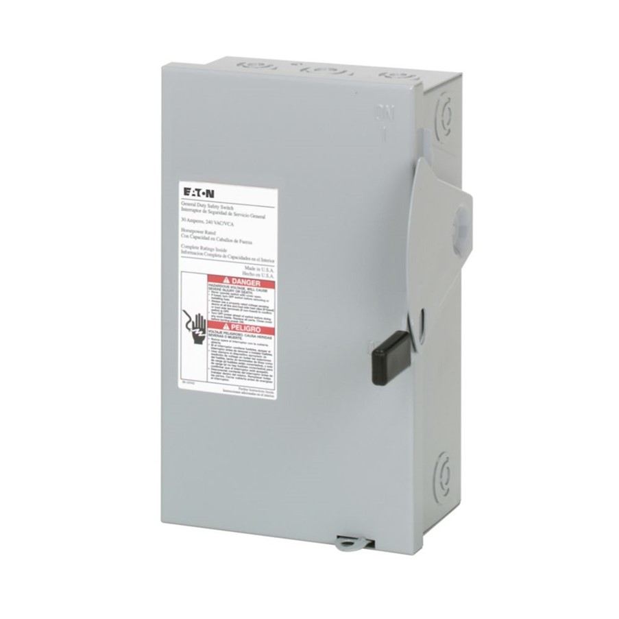 DG221NGB
