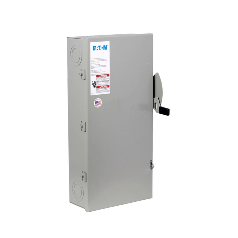 DG223UGB