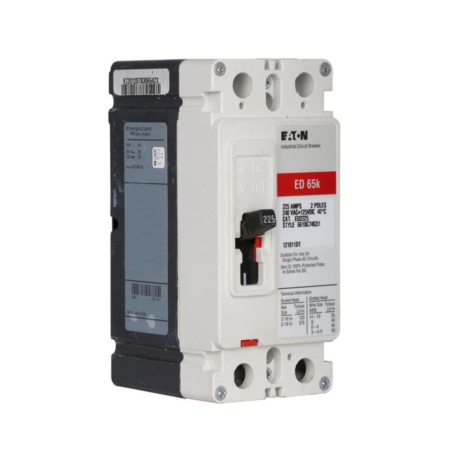 ED2150