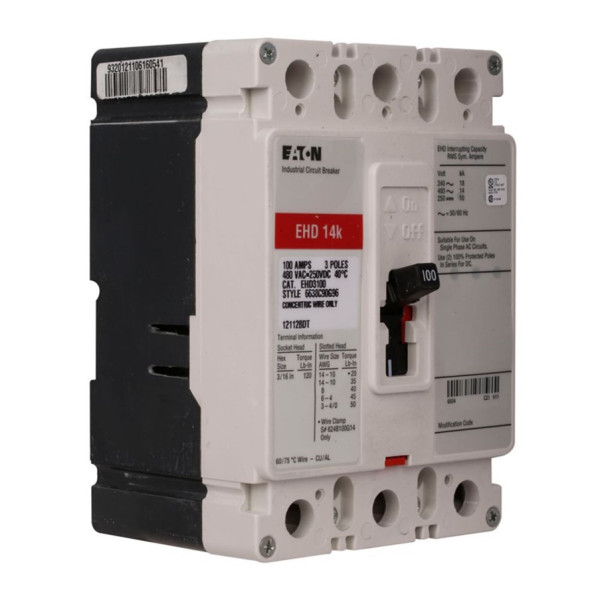 EHD3060