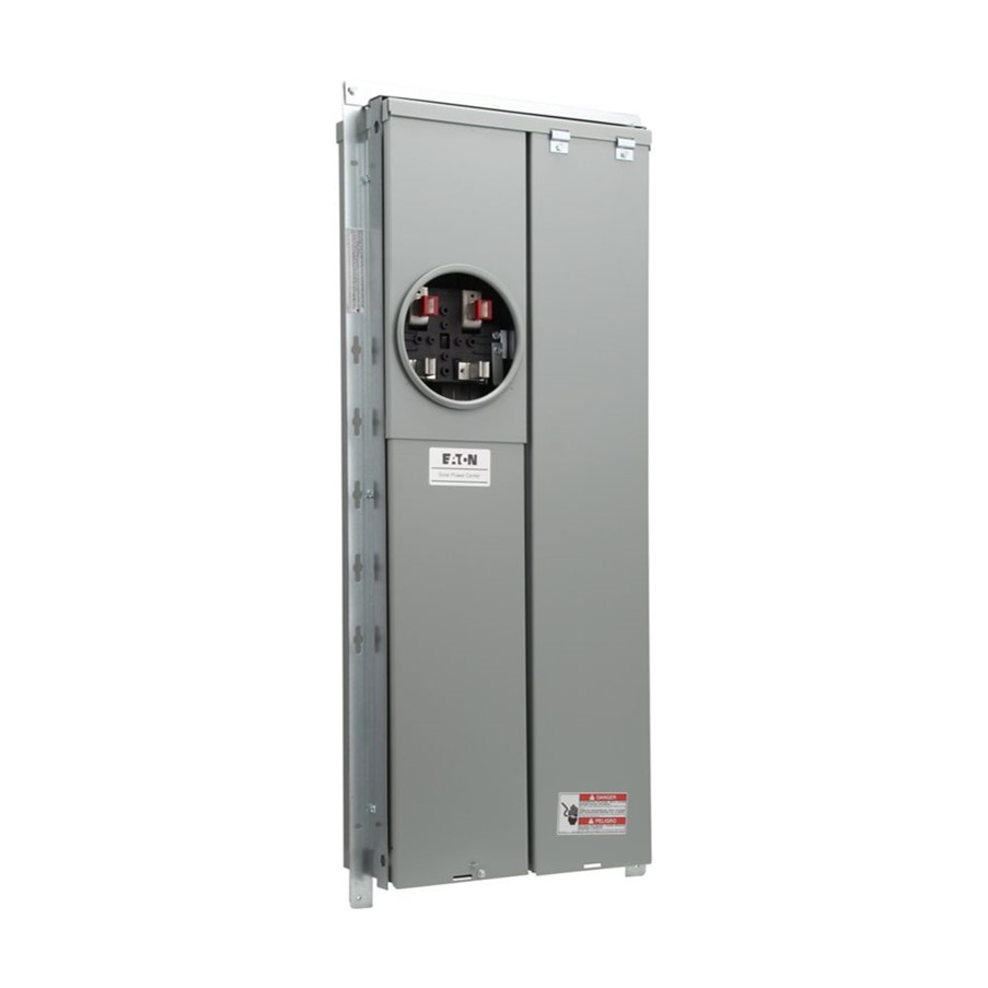 MBE1224PVL100F