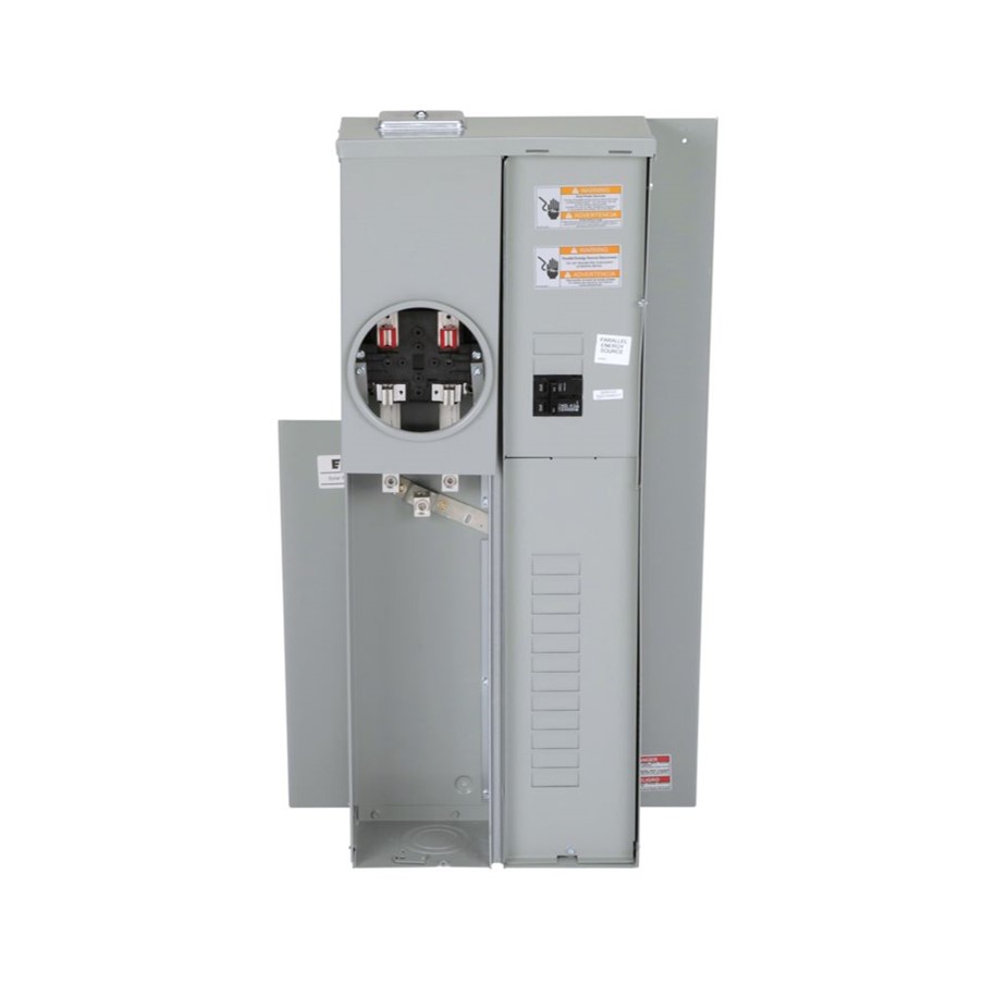 MBE1224PVL100S