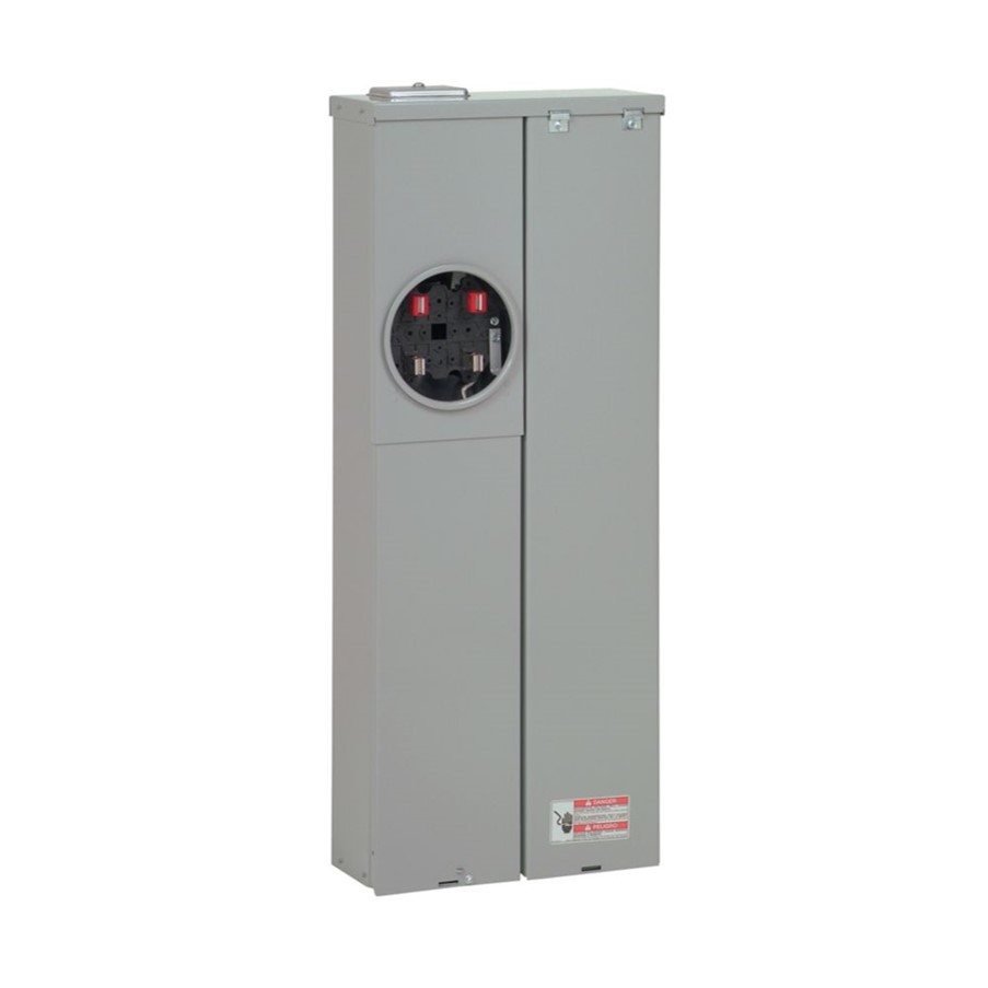 MBE2040B200BTS