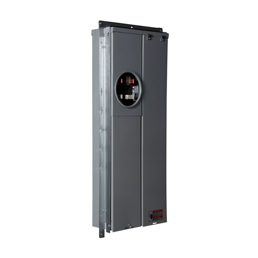 MBE2040B225BTS