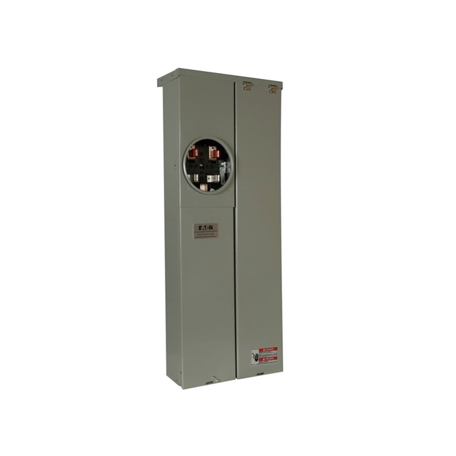 MBE2040PV200TF