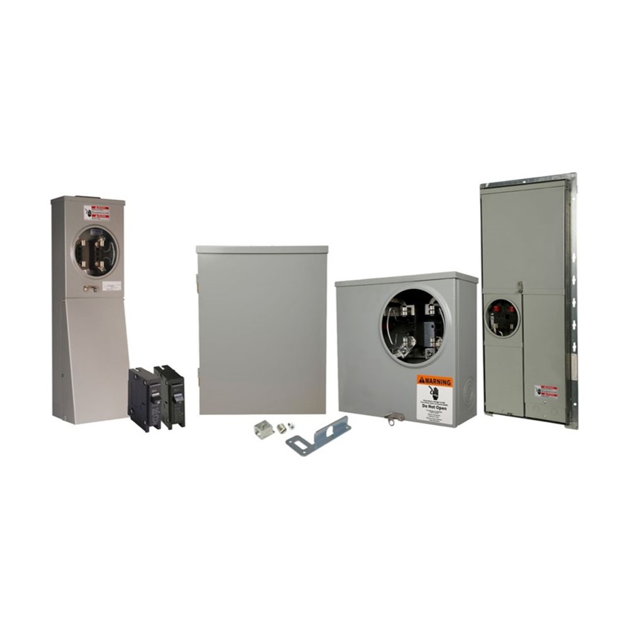MBE4040PV200BTS