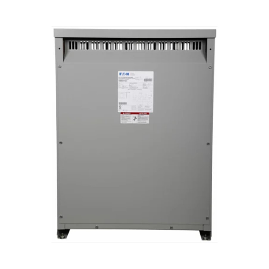 PRL1A1225X42A