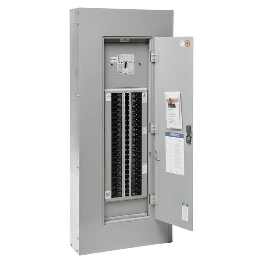 PRL1A1225X42AS