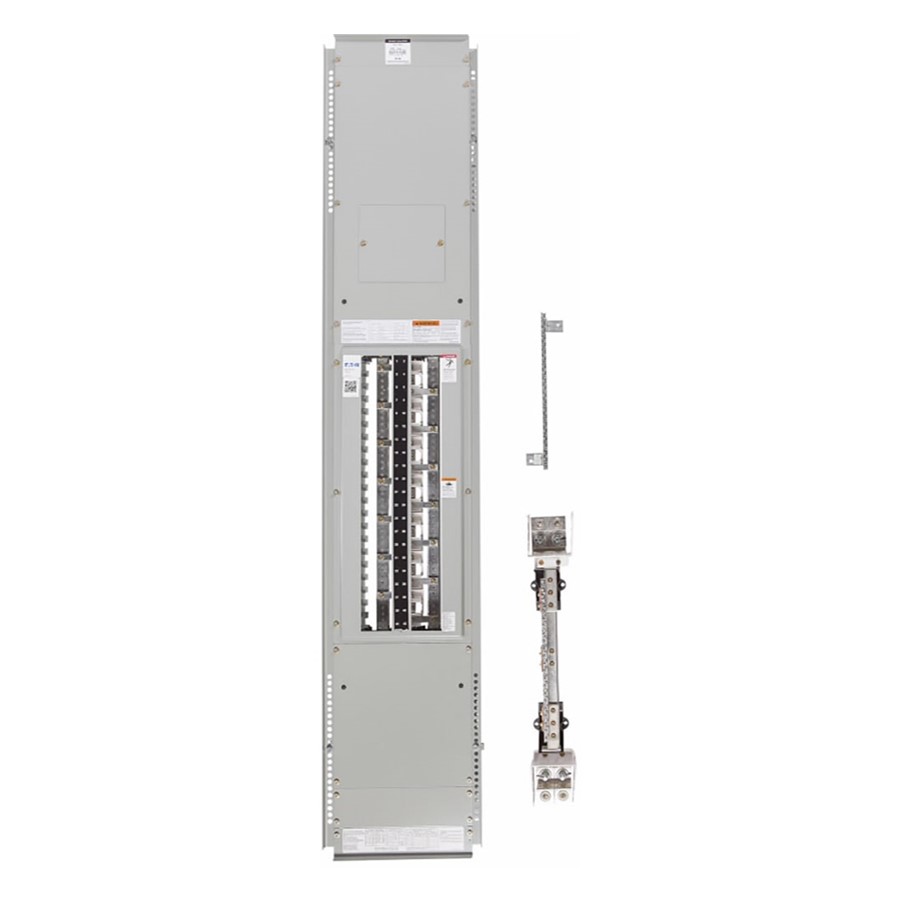 PRL1A1400X42AS
