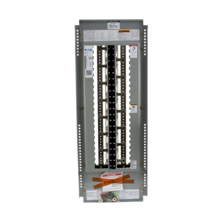 PRL1A3225L42AS