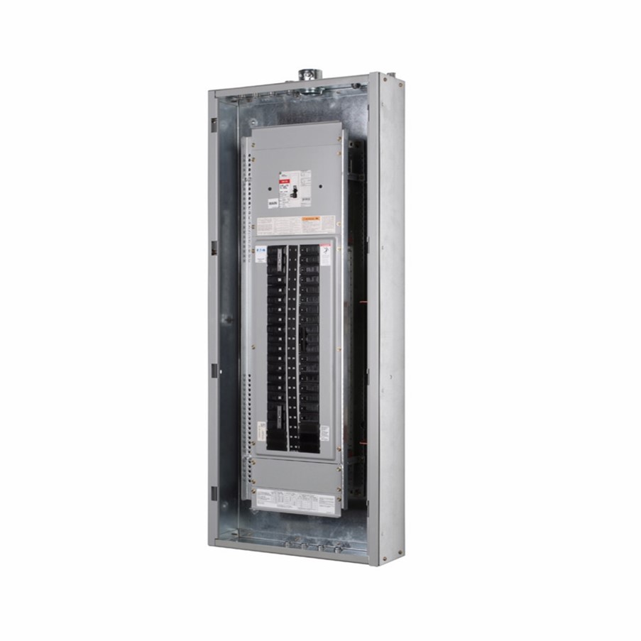 PRL1A3225X42AS