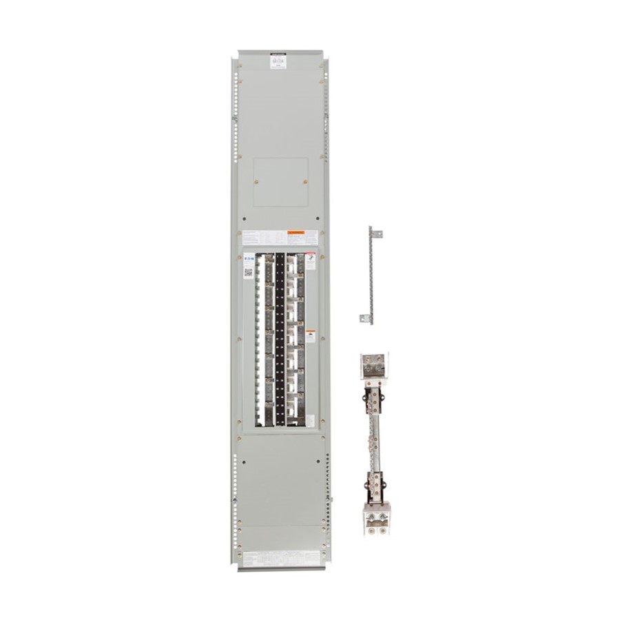 PRL1A3400X42AS