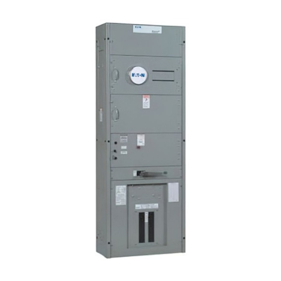 UG30W