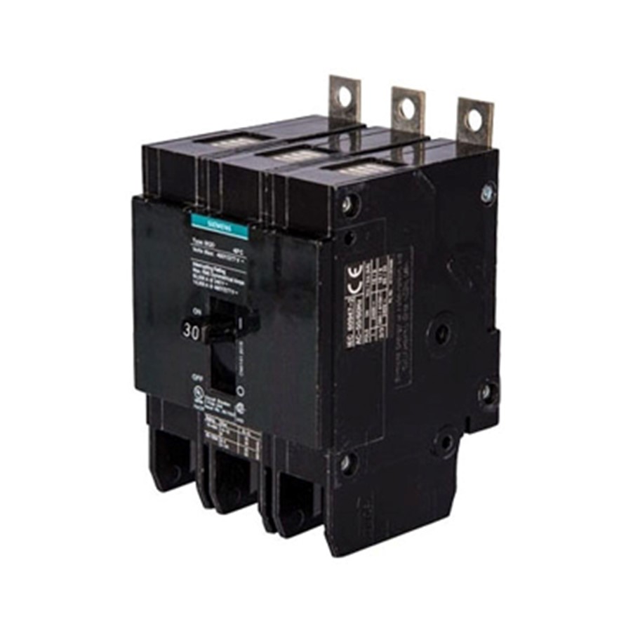 BQD330