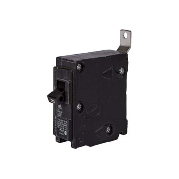 20A 1P CRCUT BREAKER