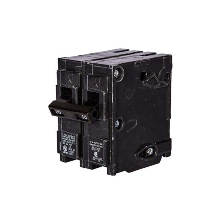 MP230
