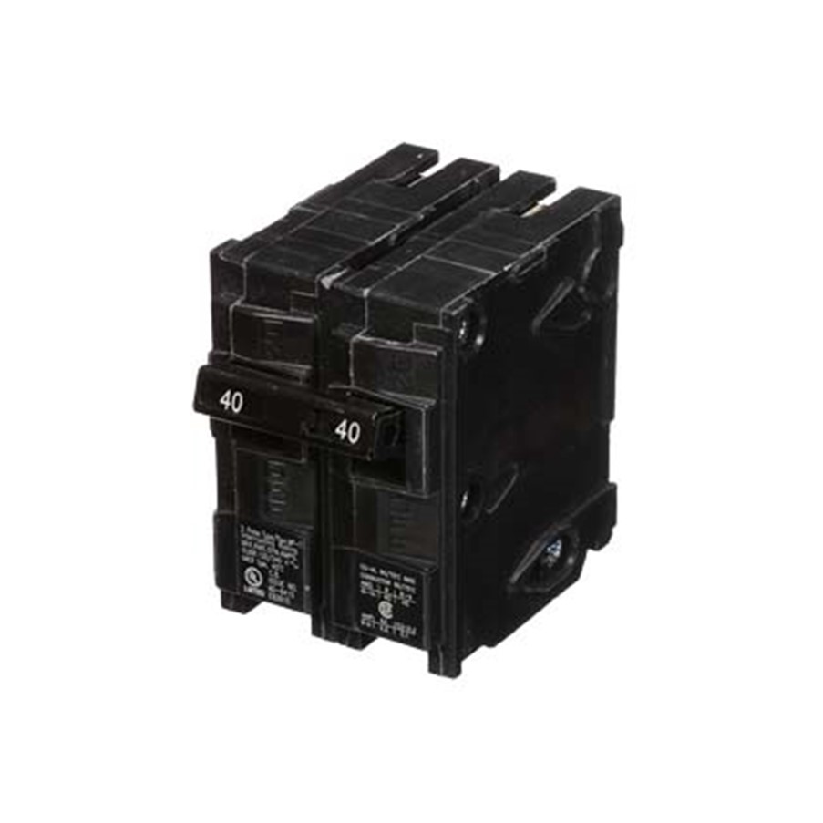 MP240