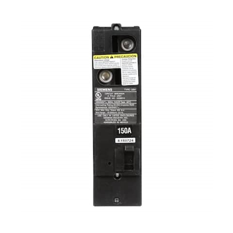 MQJ2150KL