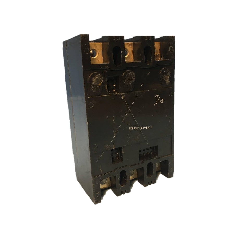 MQJ3150KH