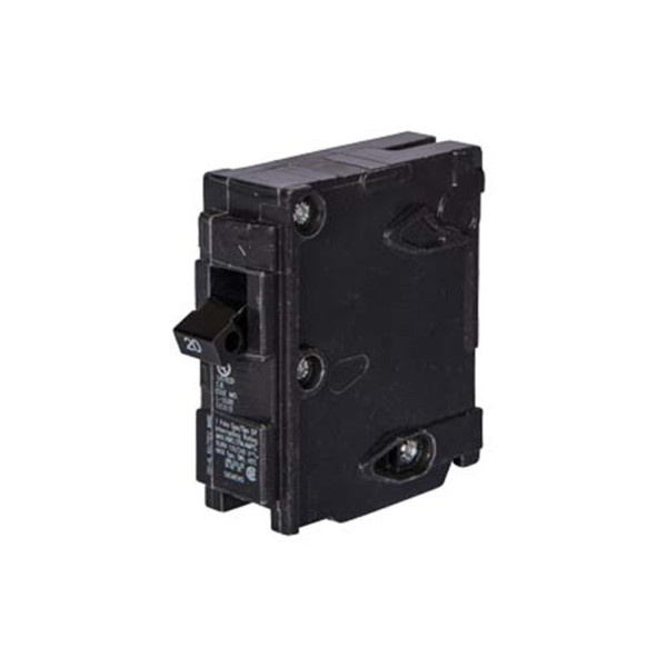20A 1P CRCUT BREAKER