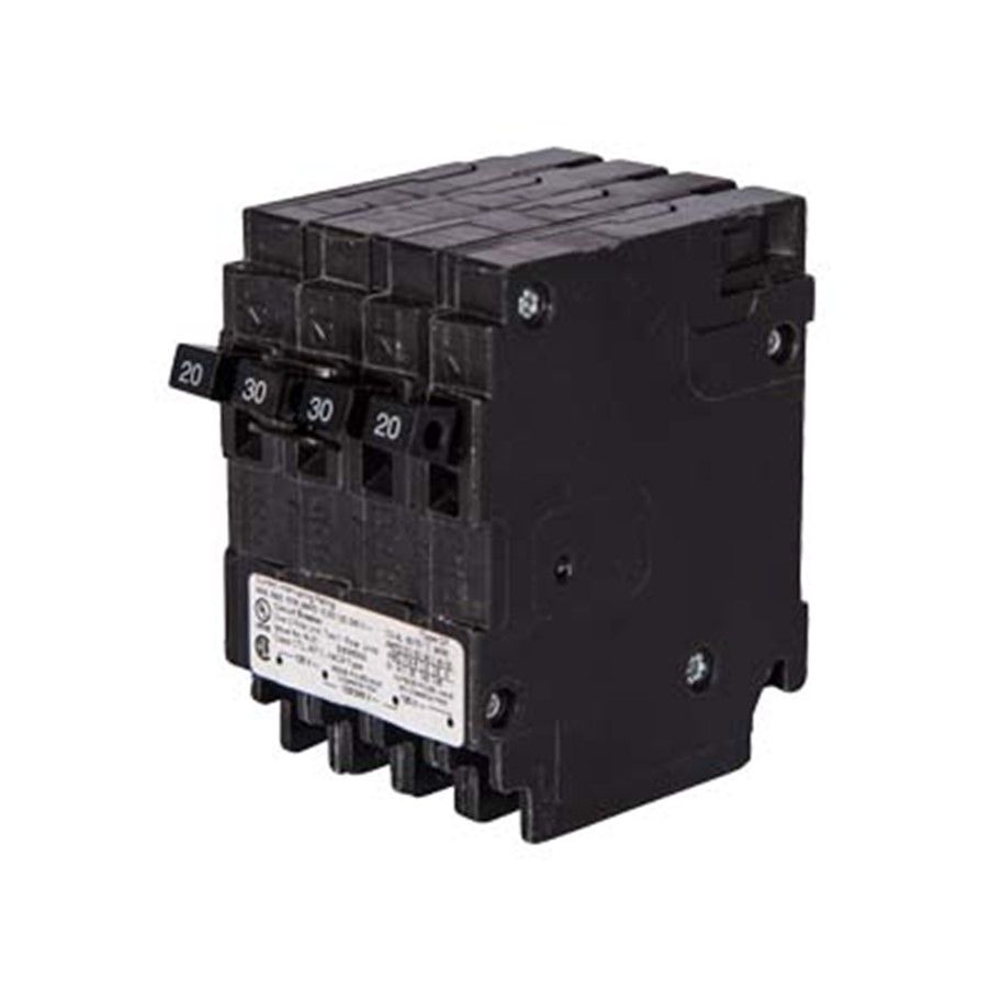 Q21520CT