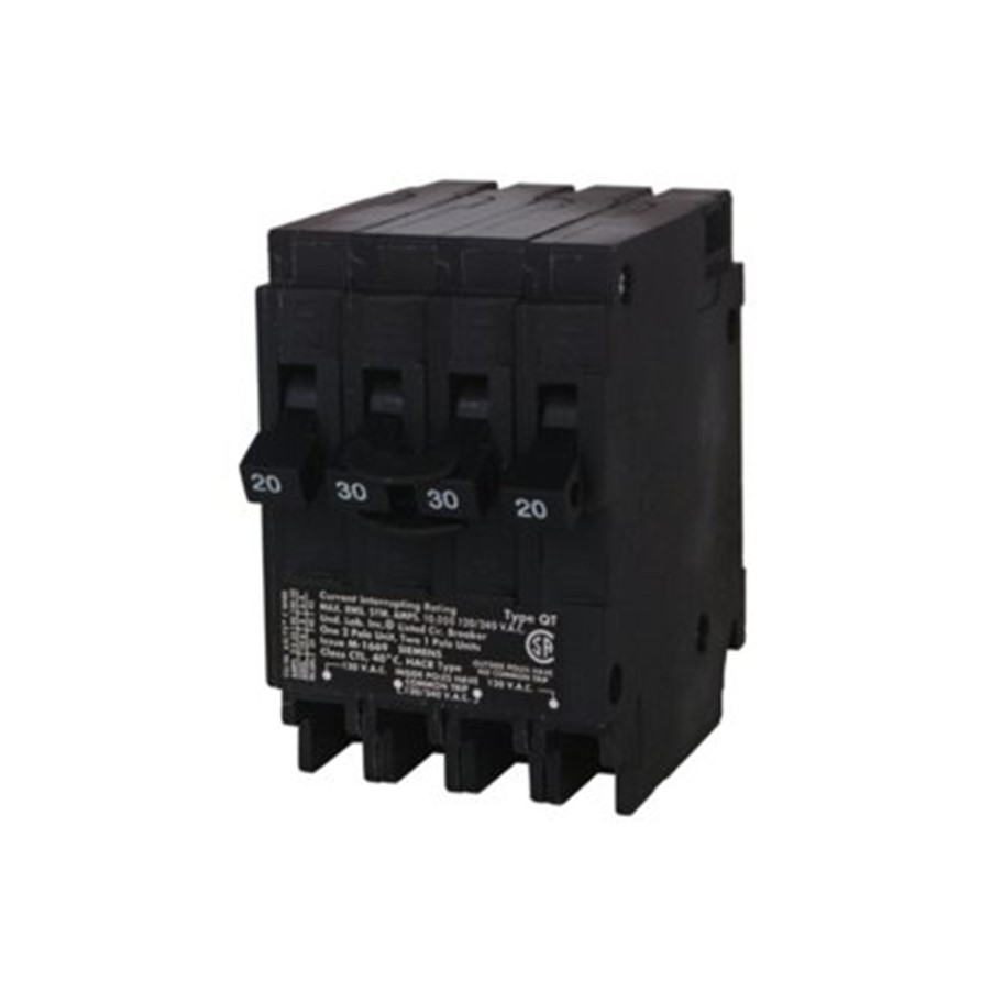 Q24030CT2