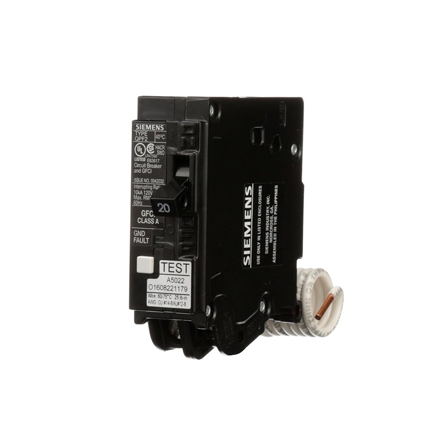 QFN120A
