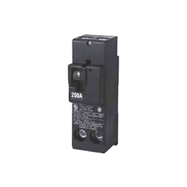 2POLE 150AMP C.B. MPD2150
