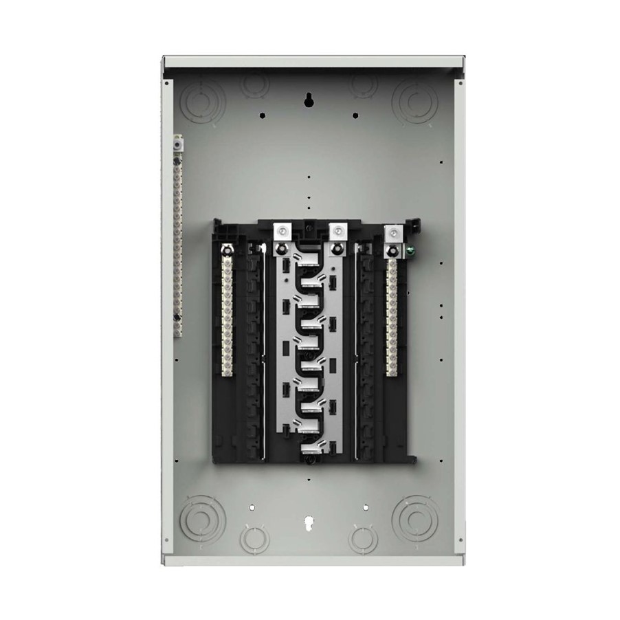 SN2040L1200