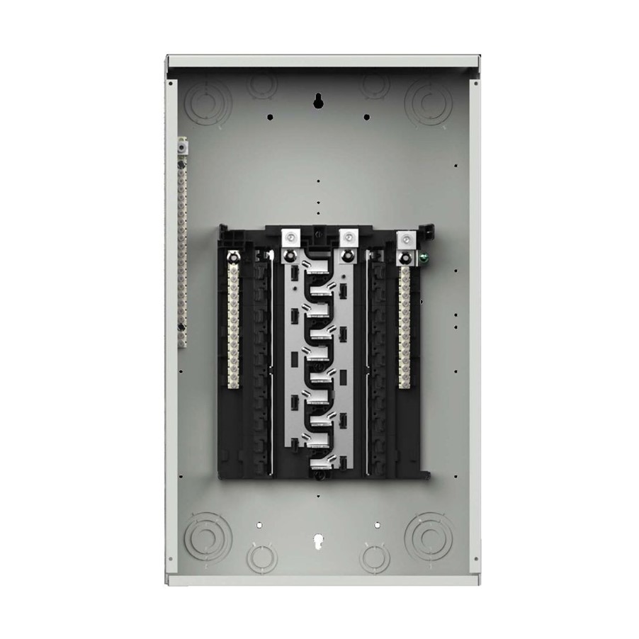 SN4040L1200