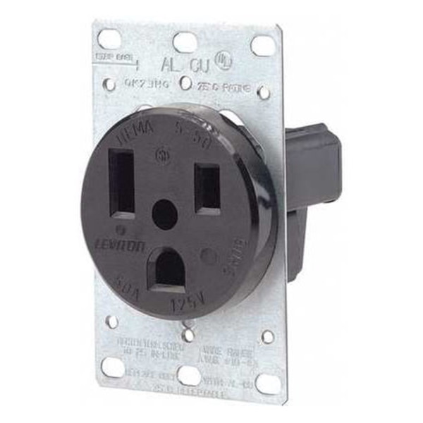 LEV-5373