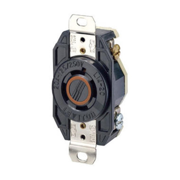 CWL1420R, AHL1420R