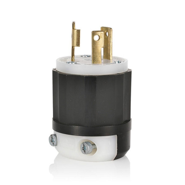 L5-30P 30A125V