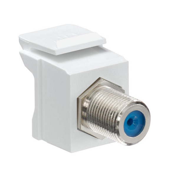 5552-5EW  F CONNECTOR