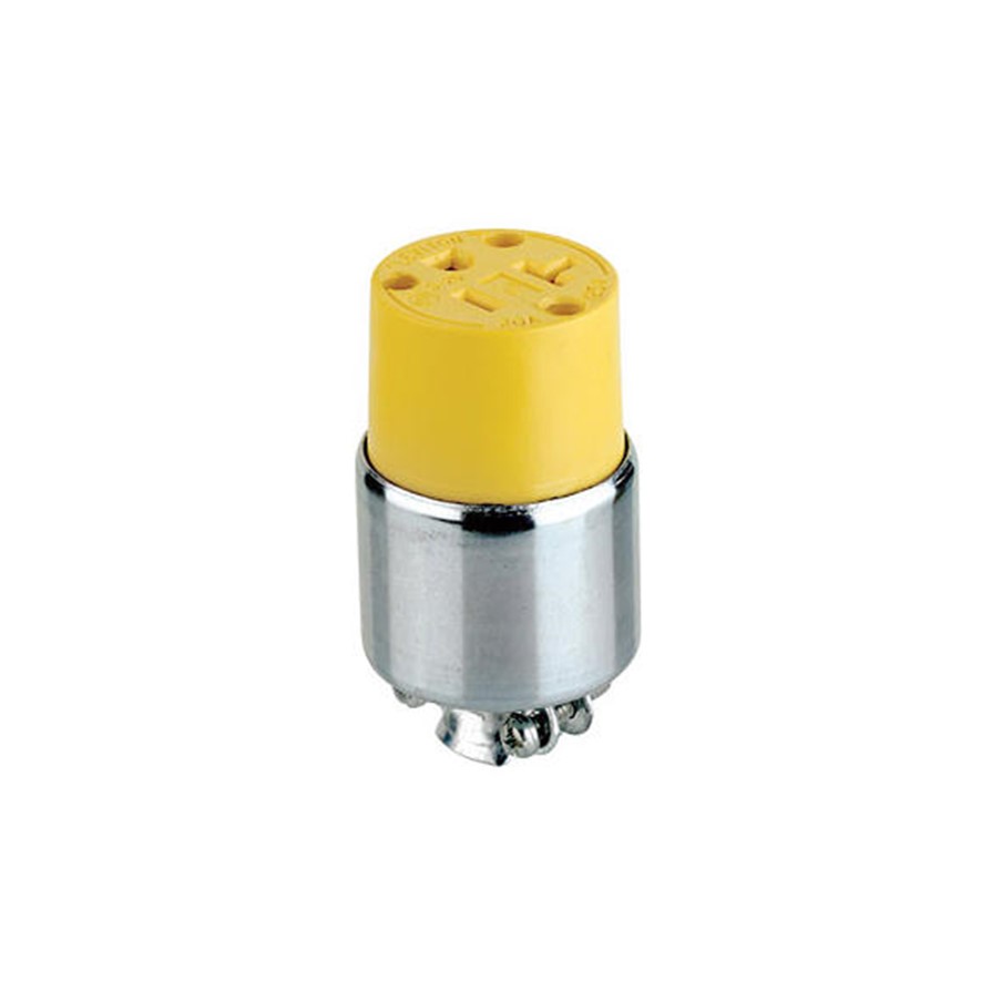 520CA