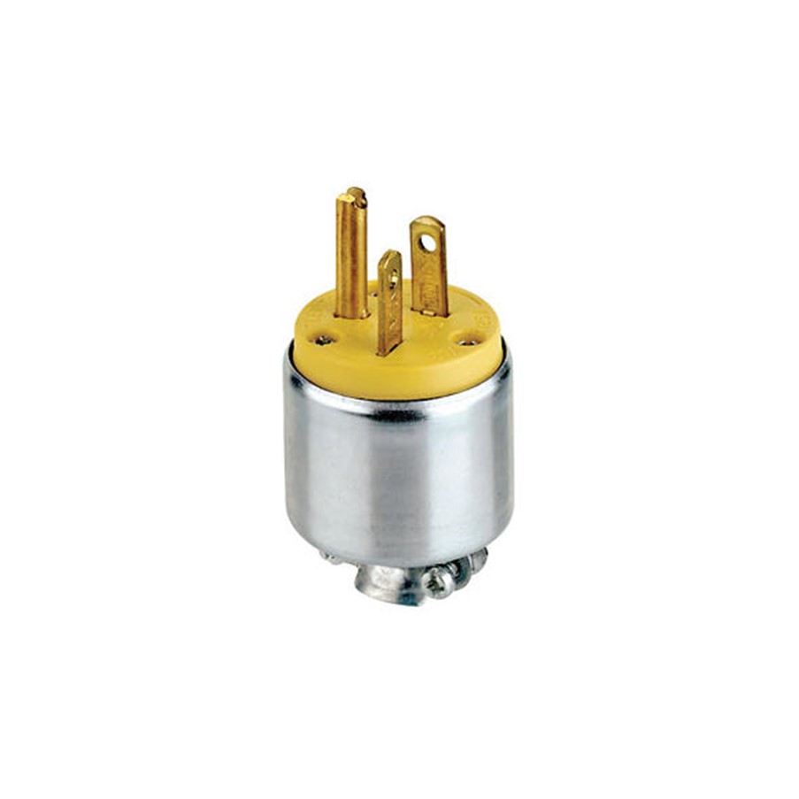 520PA