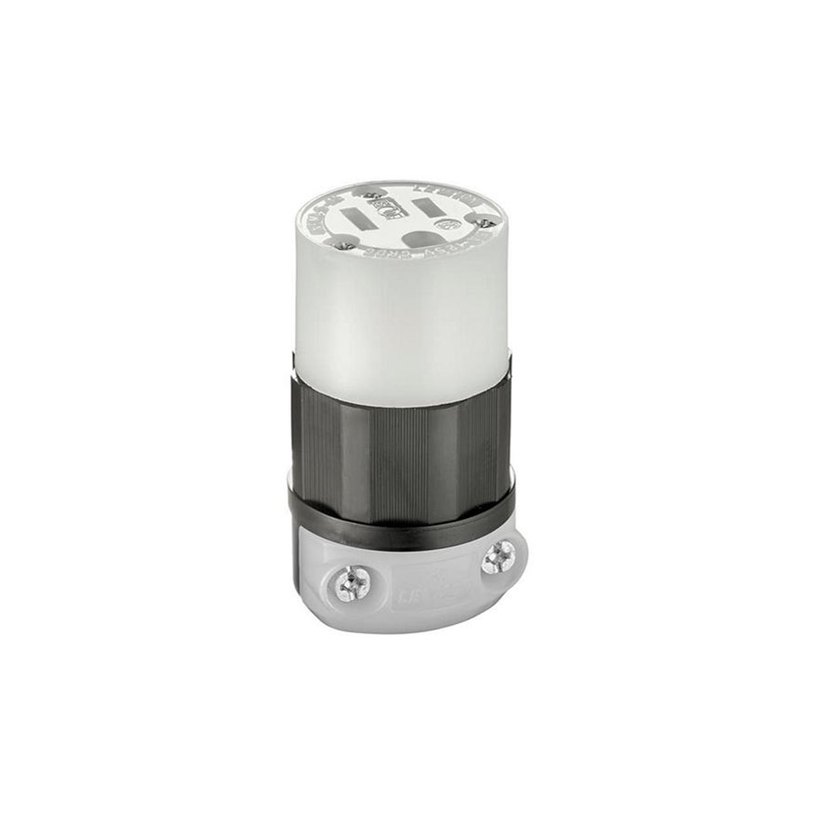 5269-C