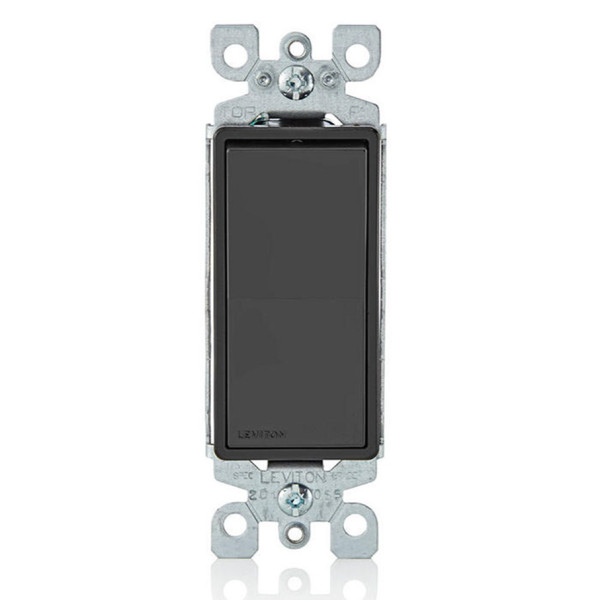 ROCKER SWITCH