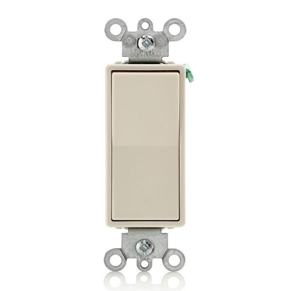 4W DECORA SW
