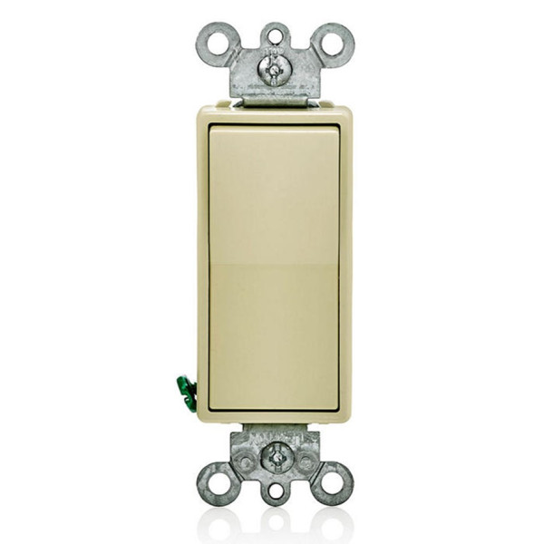 4W DECORA SW