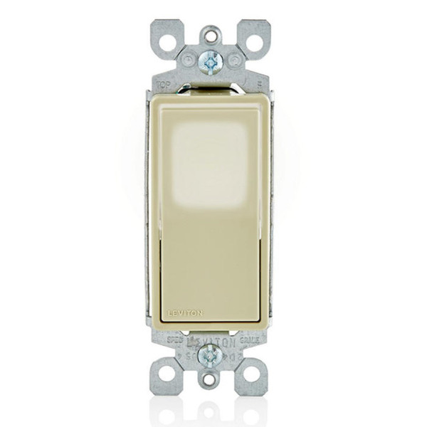 DECORA SWITCH