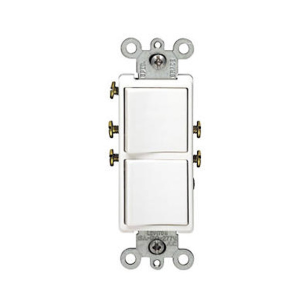 DECORA COMBO 20A