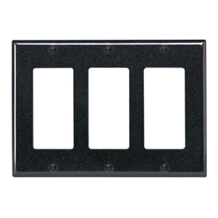 80411-E