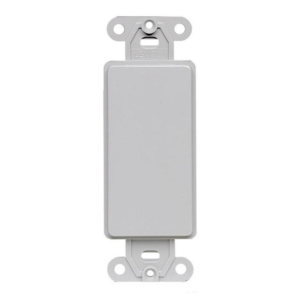 GY BLANK WP/WAS 006 SAN