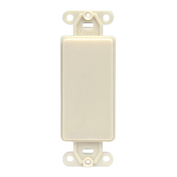 BLANK DECORA ADAPT/003