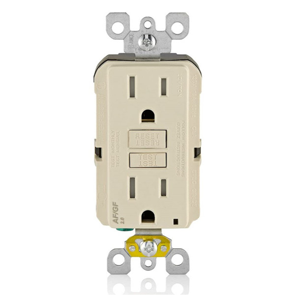 GFCI