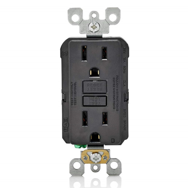 GFCI